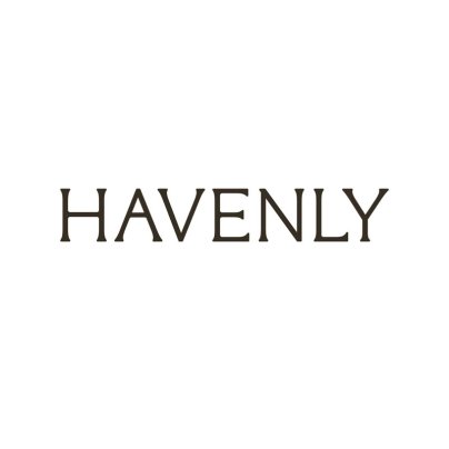 The Best Interior Design Services Option: Havenly