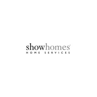 The Best Interior Design Services Option: Showhomes