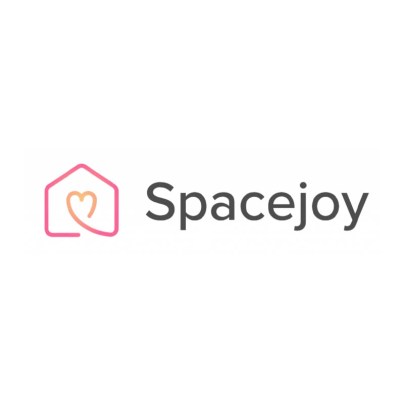 The Best Interior Design Services Option: Spacejoy