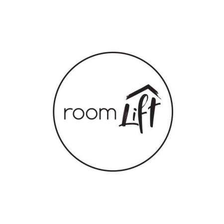  The Best Interior Design Services Option: roomLift