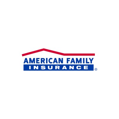 The Best Mobile Home Insurance Companies Option: American Family Insurance