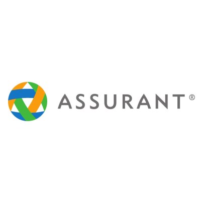 The Best Mobile Home Insurance Companies Option: Assurant