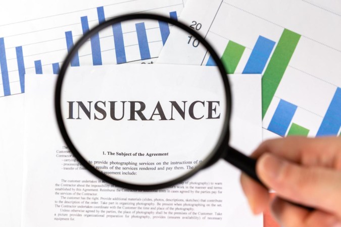 The Best Landlord Insurance Companies of 2024