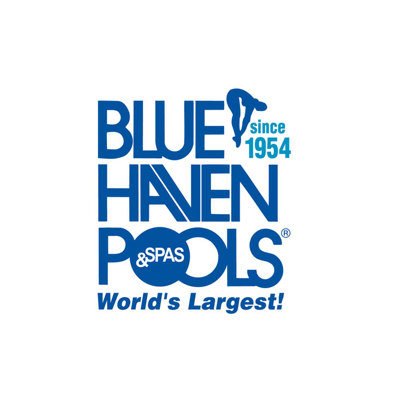 Blue Haven Pools u0026 Spas