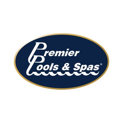 The Best Pool Installation Companies Option: Premier Pools Spas