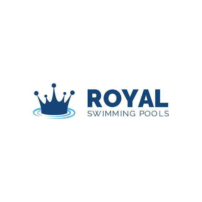 Royal Swimming Pools