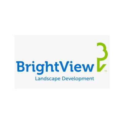 The Best Tree Removal Services Option: BrightView