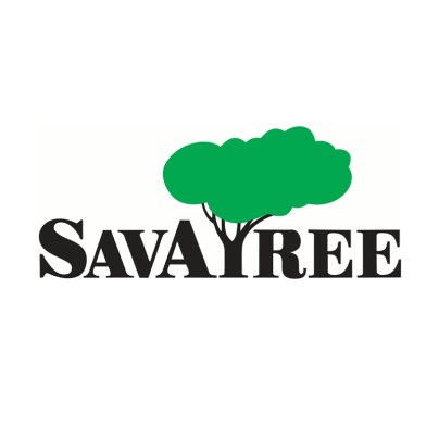 The Best Tree Removal Services Option: SavATree