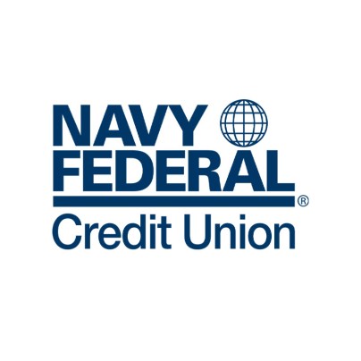 The Best VA Mortgage Lenders Option: Navy Federal Credit Union