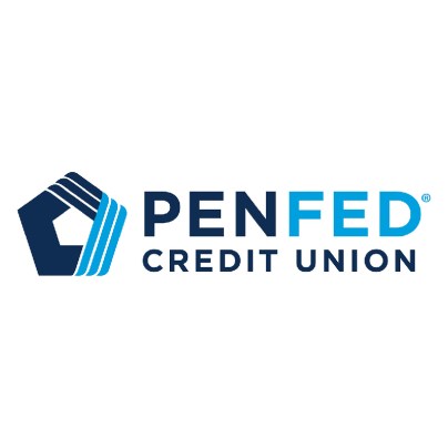 The Best VA Mortgage Lenders Option: PenFed Credit Union