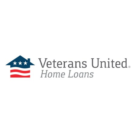 Veterans United Home Loans
