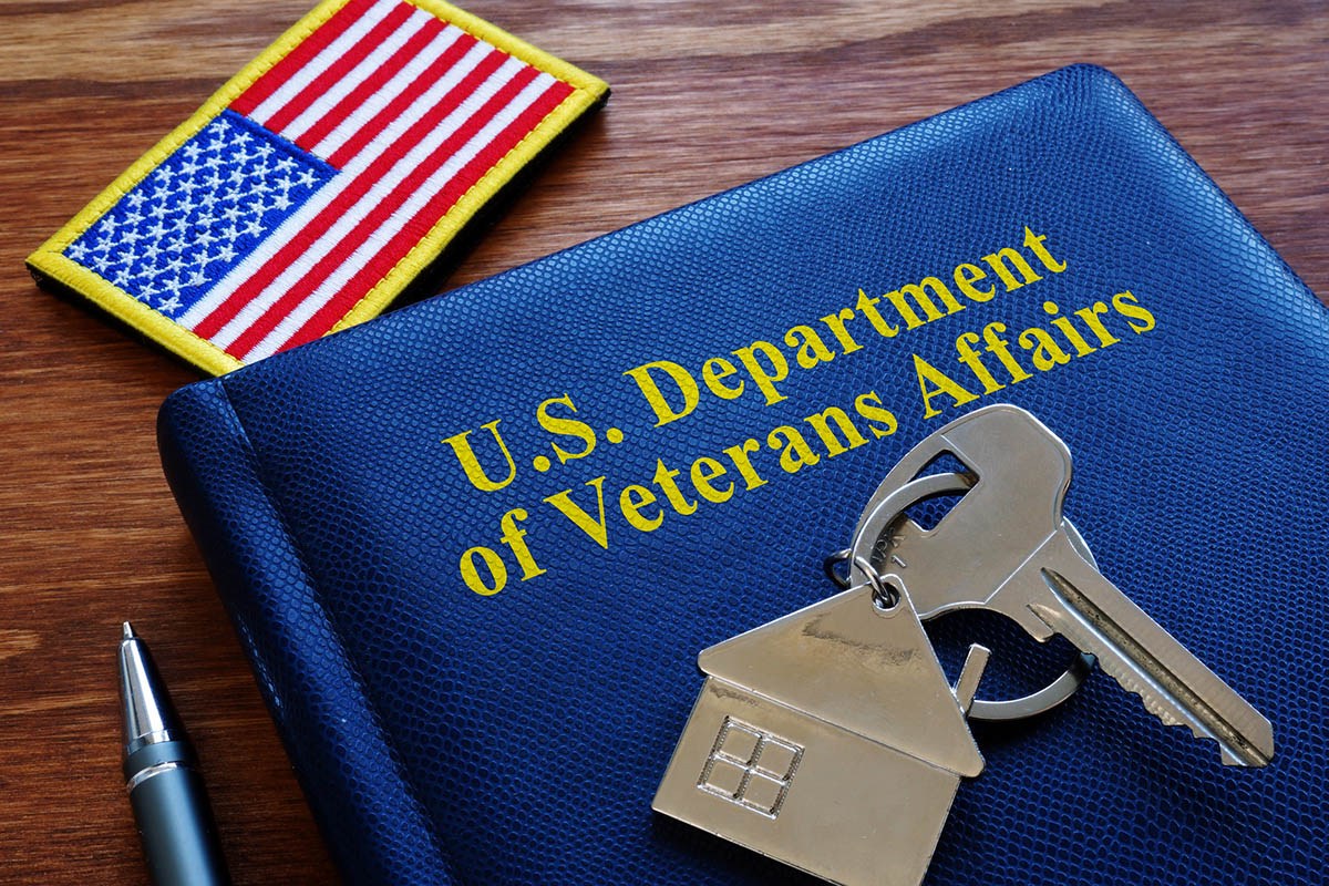 The Best VA Mortgage Lenders of 2024 Picks by Bob Vila