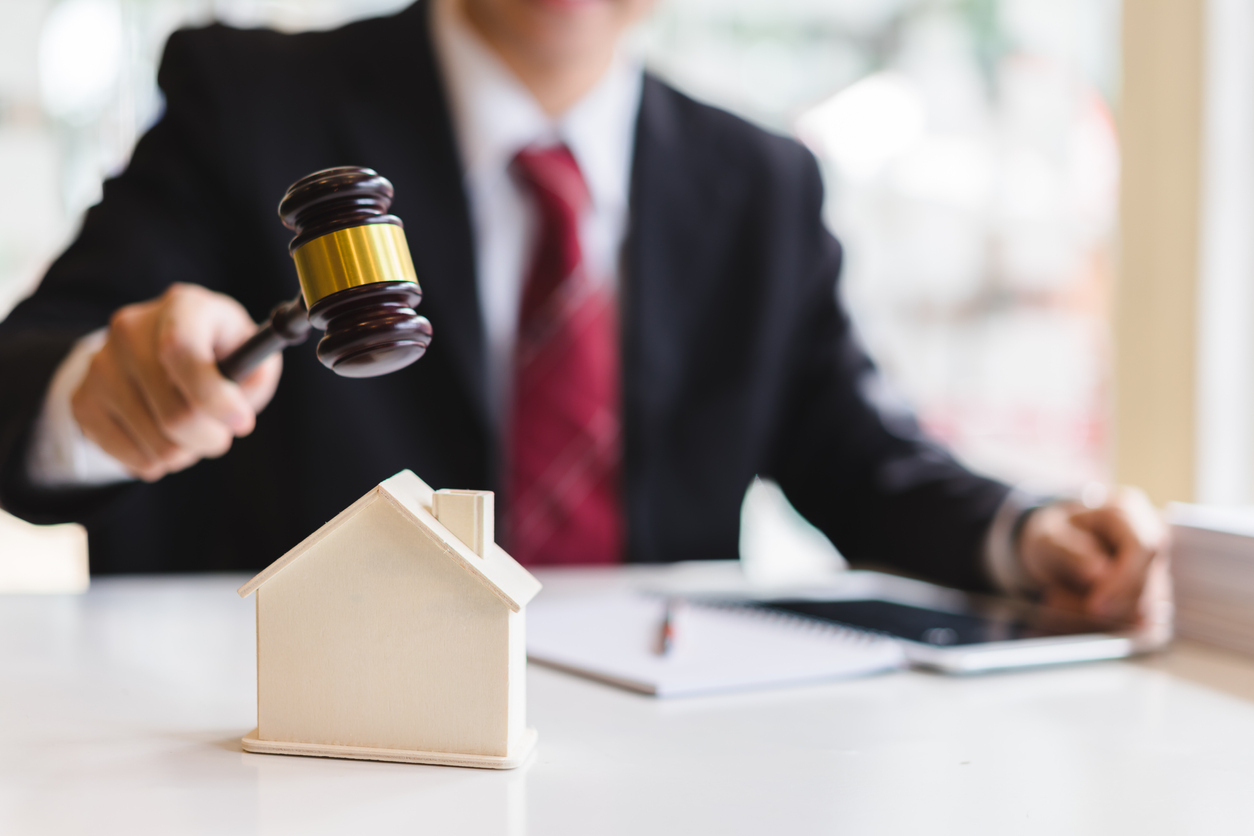 The Dos and Don'ts of Real Estate Bidding Wars