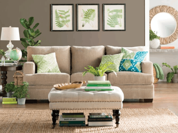 17 Great Sofas Under $500 to Shop for Cyber Monday