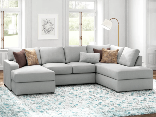 Way Day’s 26 Best Furniture Deals on Sofas, Dressers, and More