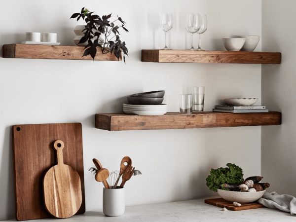 20 Sustainable Home Decor Brands to Shop Now