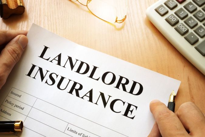 12 Financial Pitfalls to Avoid As a New Landlord