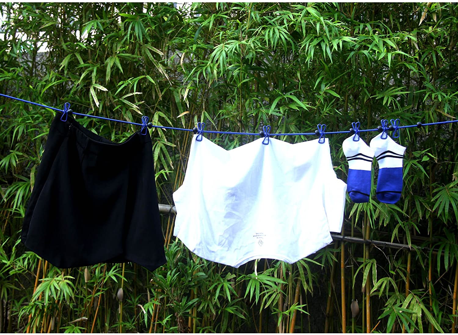 The Best Clotheslines Options
