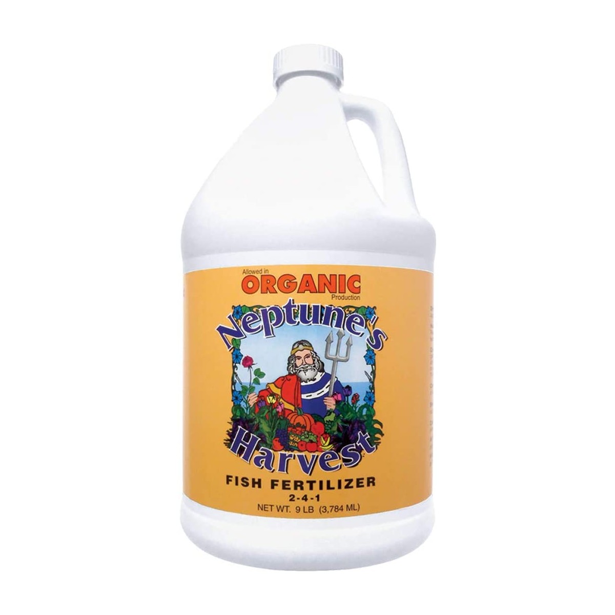 The Best Fertilizers for Pumpkins Picks from Bob Vila