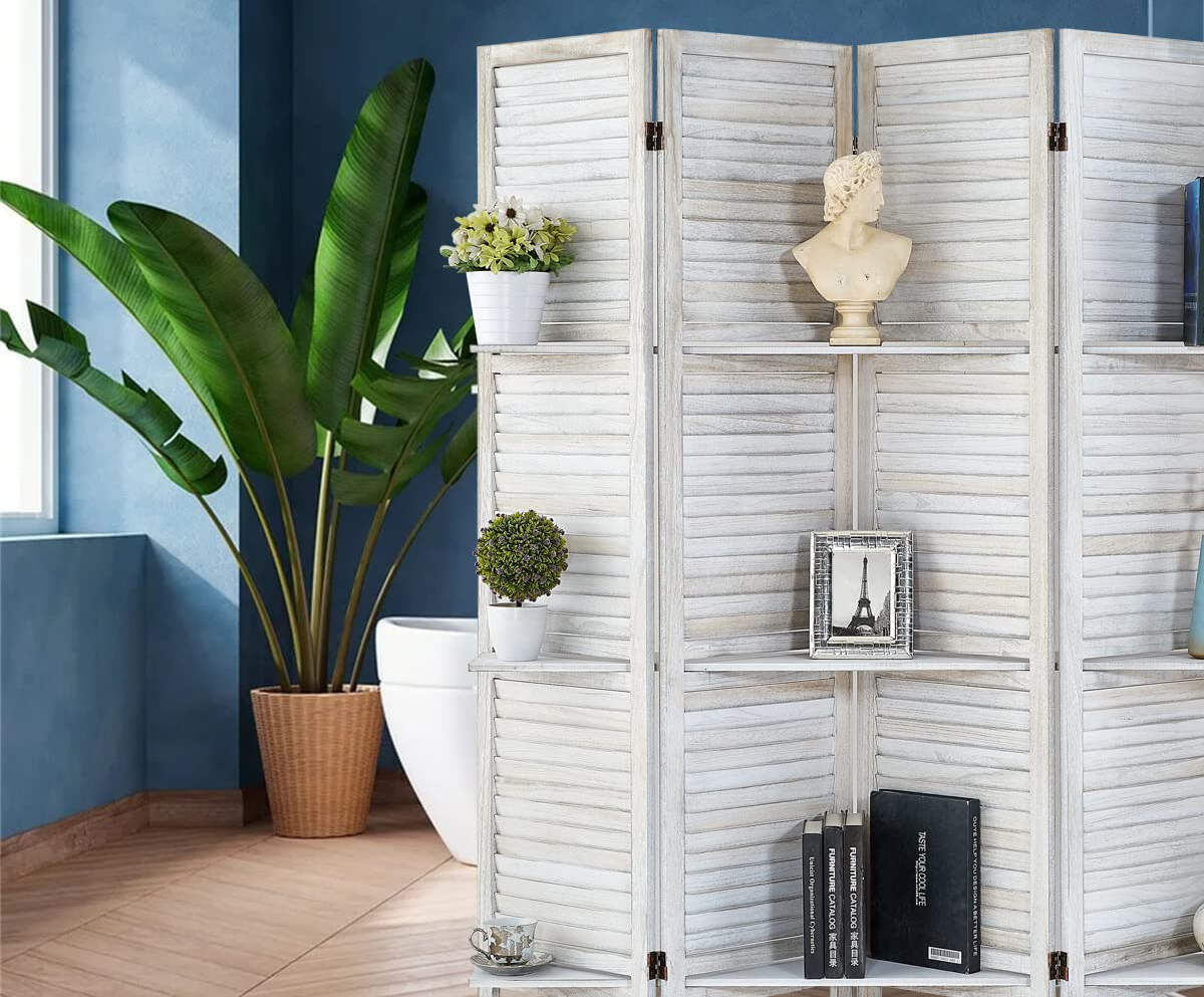 The Best Room Dividers Options