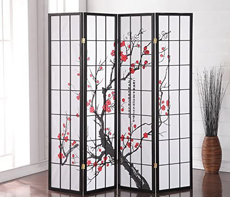 The Best Room Dividers Options