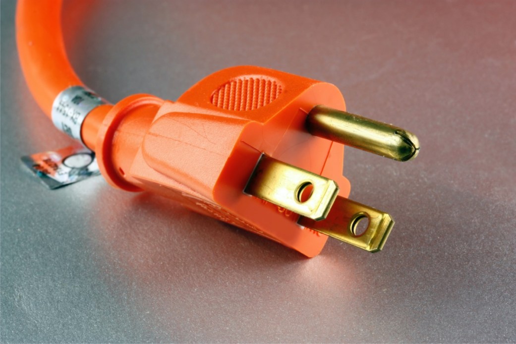 Extension Cord Safety How to Power Items Properly Bob Vila