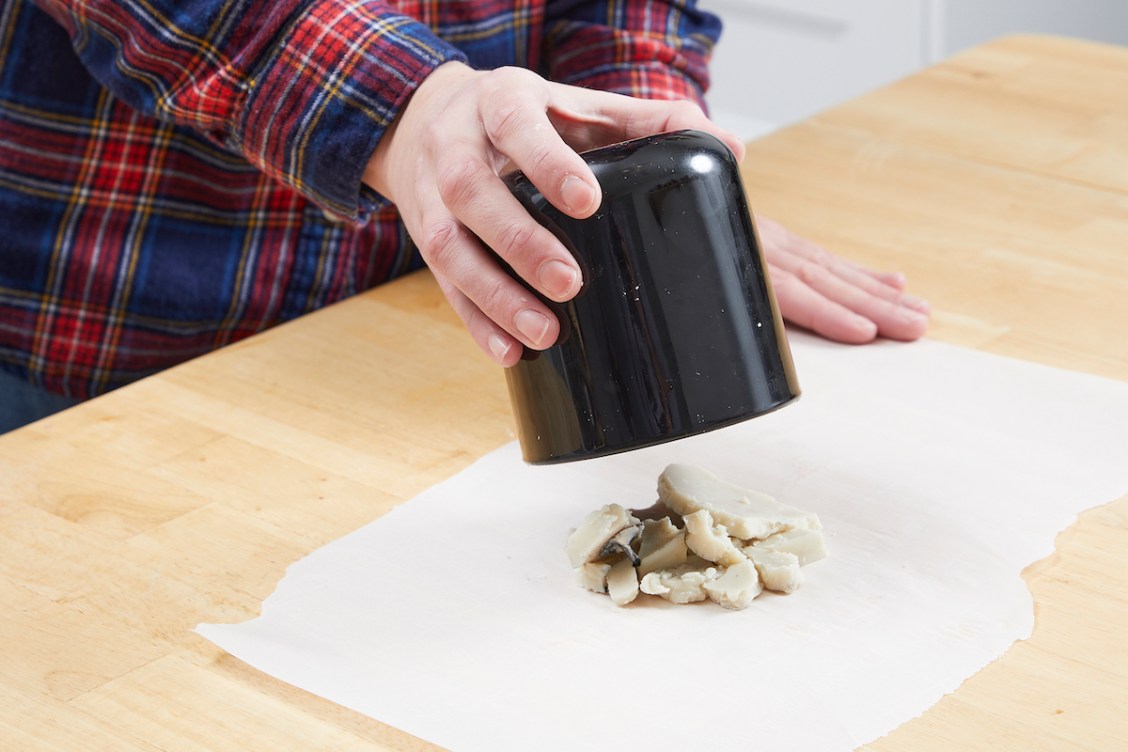 How to Dispose of Bacon Grease Properly Bob Vila