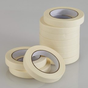 11 Types of Tape Every DIYer Should Know - Bob Vila