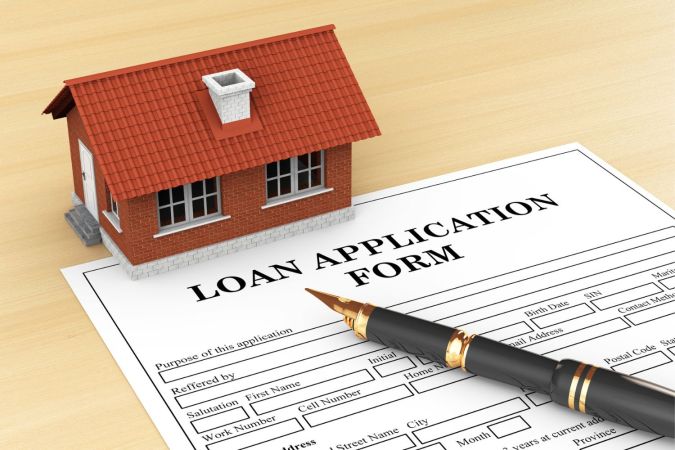 5 Things to Know about Home Improvement Loans