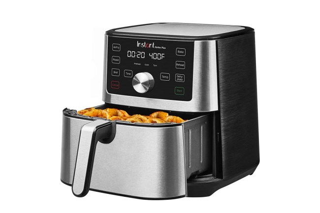 Best Father’s Day Gifts Option Air Fryer