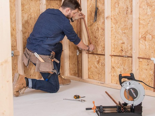 The Best Jointers for DIYers and Pros