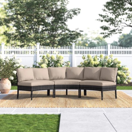 Today’s The Last Day to Shop These Way Day Patio Deals