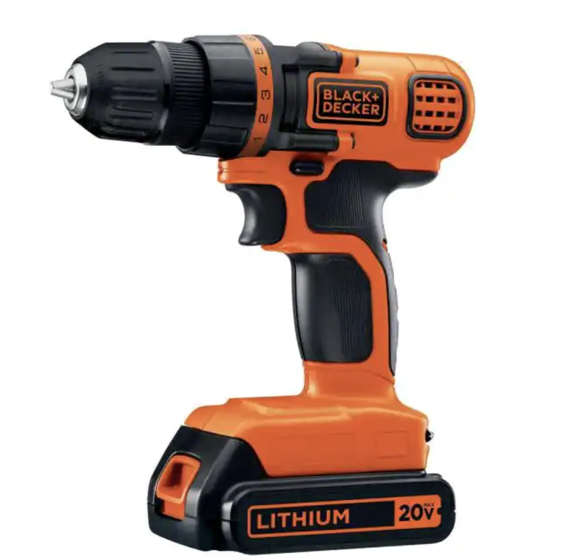 tool gifts for dad