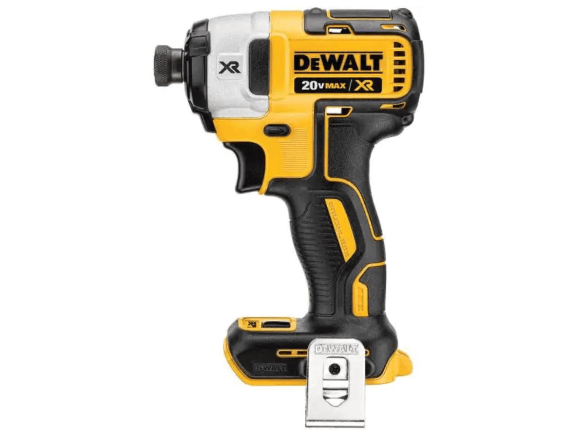 The 15 Best Tools You Can Buy at Home Depot DeWalt, Milwaukee, and More