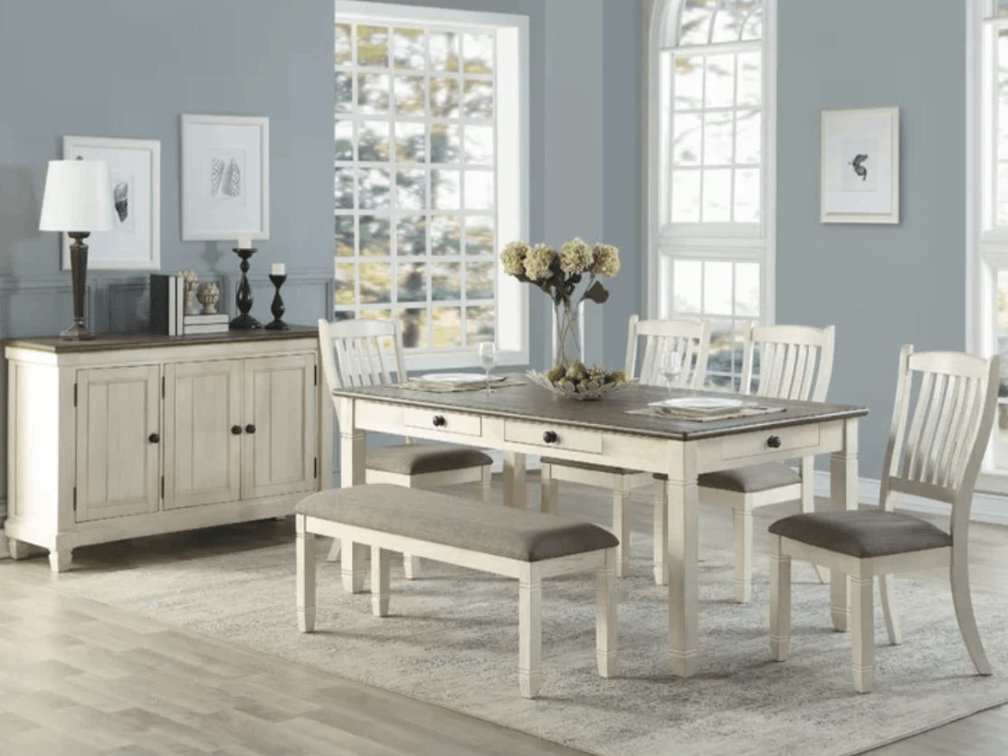 Furniture Sale Memorial Day