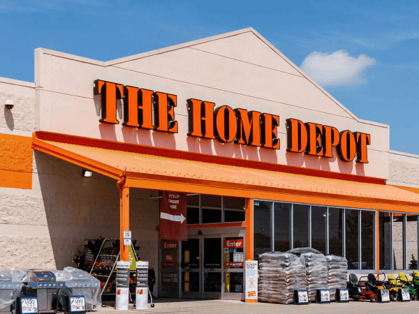 The Best Father’s Day Tool Deals to Shop at The Home Depot