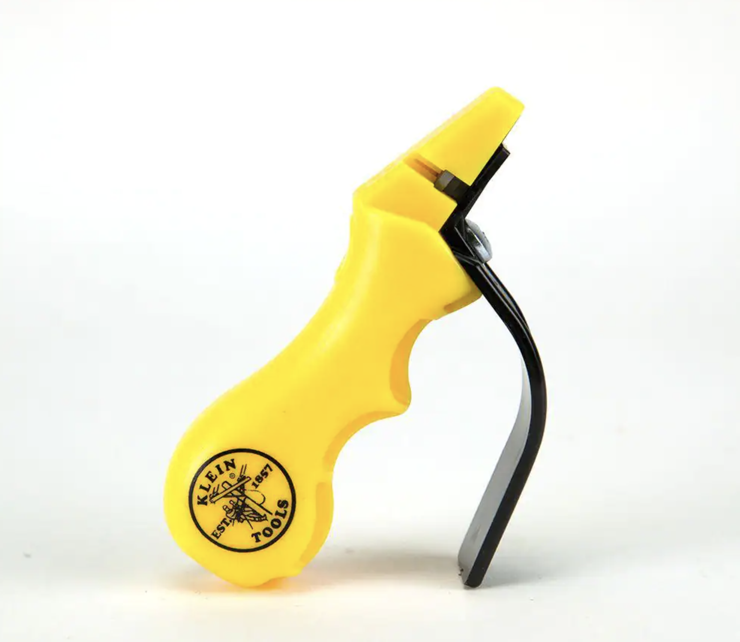Home Depot tools