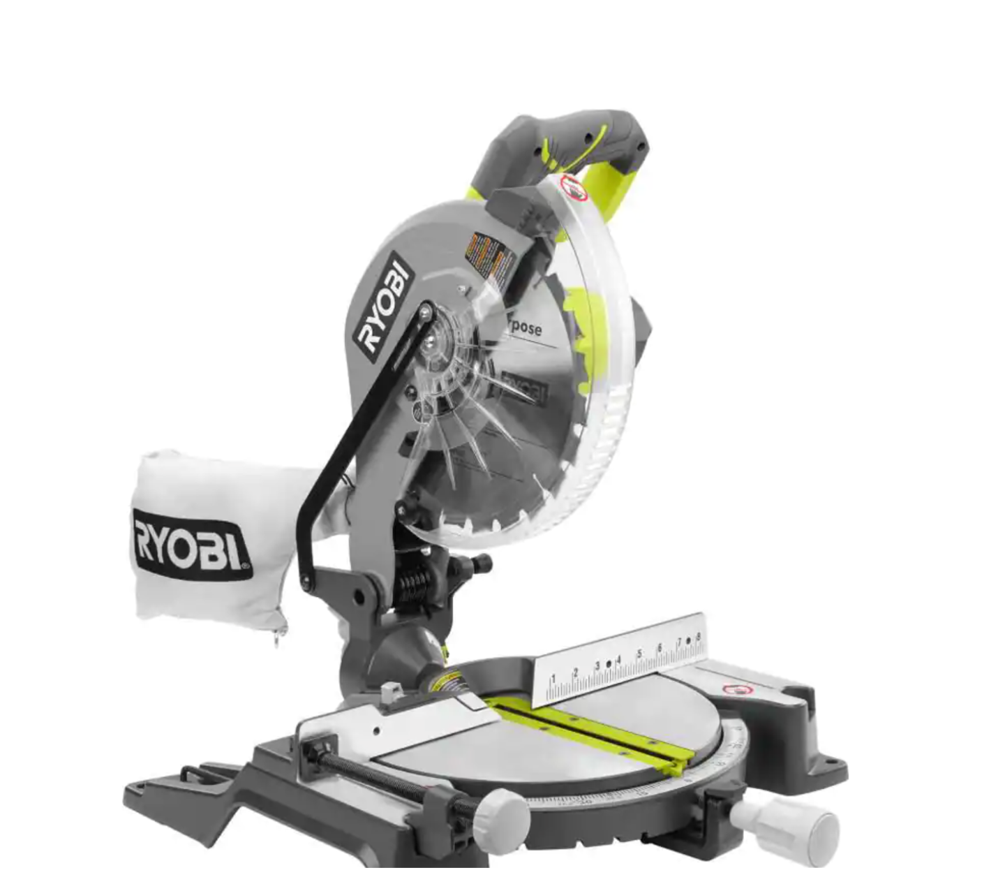 The 15 Best Tools You Can Buy at Home Depot DeWalt, Milwaukee, and More