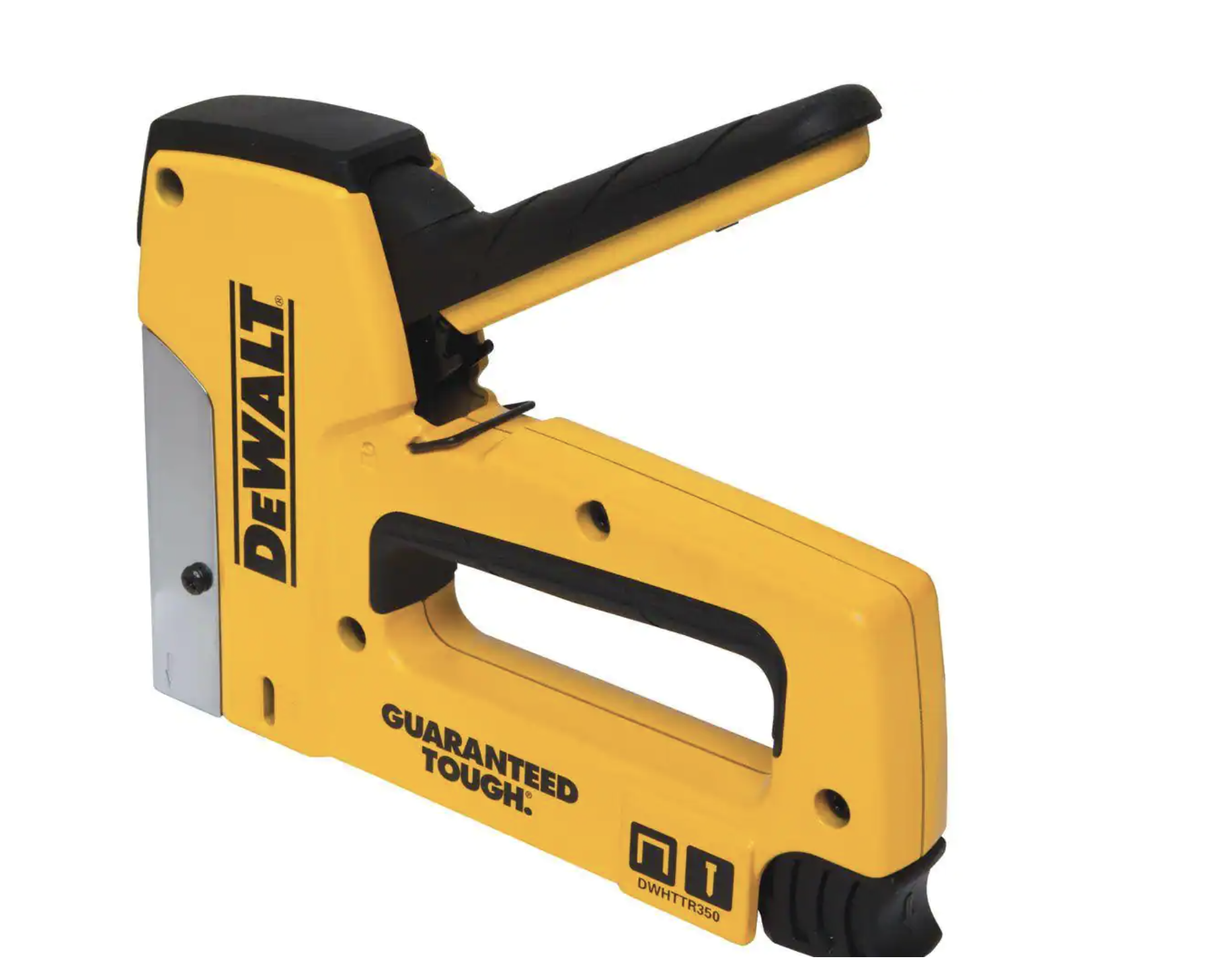 Home Depot tools