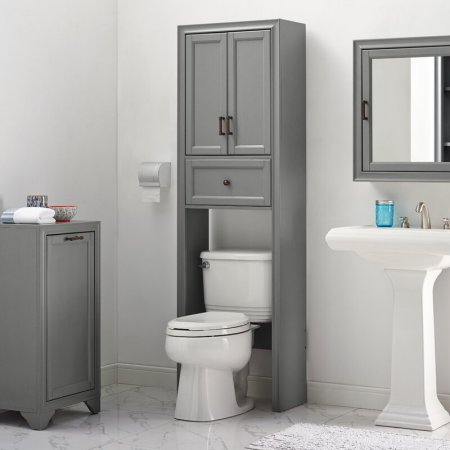 The Best Bidet Toilet Seats for Any Bathroom or Budget