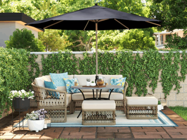 Lowe’s Memorial Day Sale 2022: The Best Deals to Shop Right Now