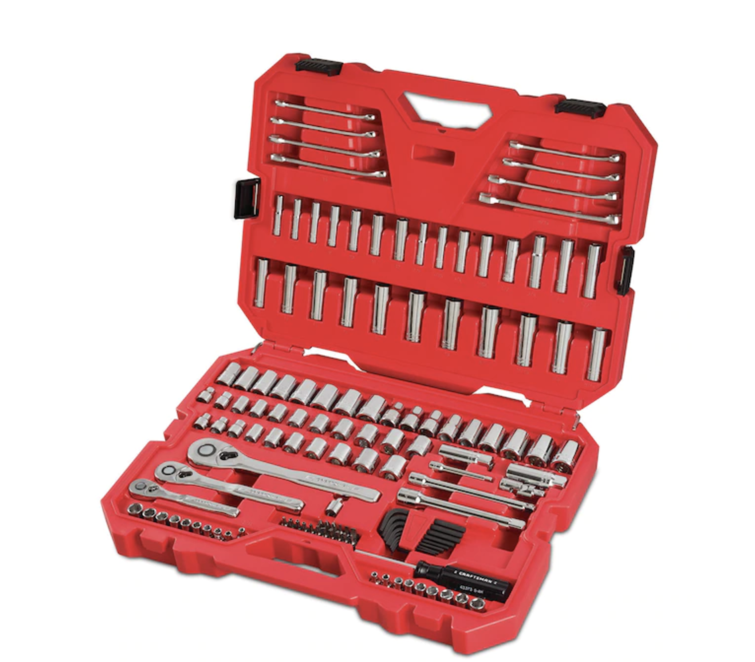 tool gifts for dad