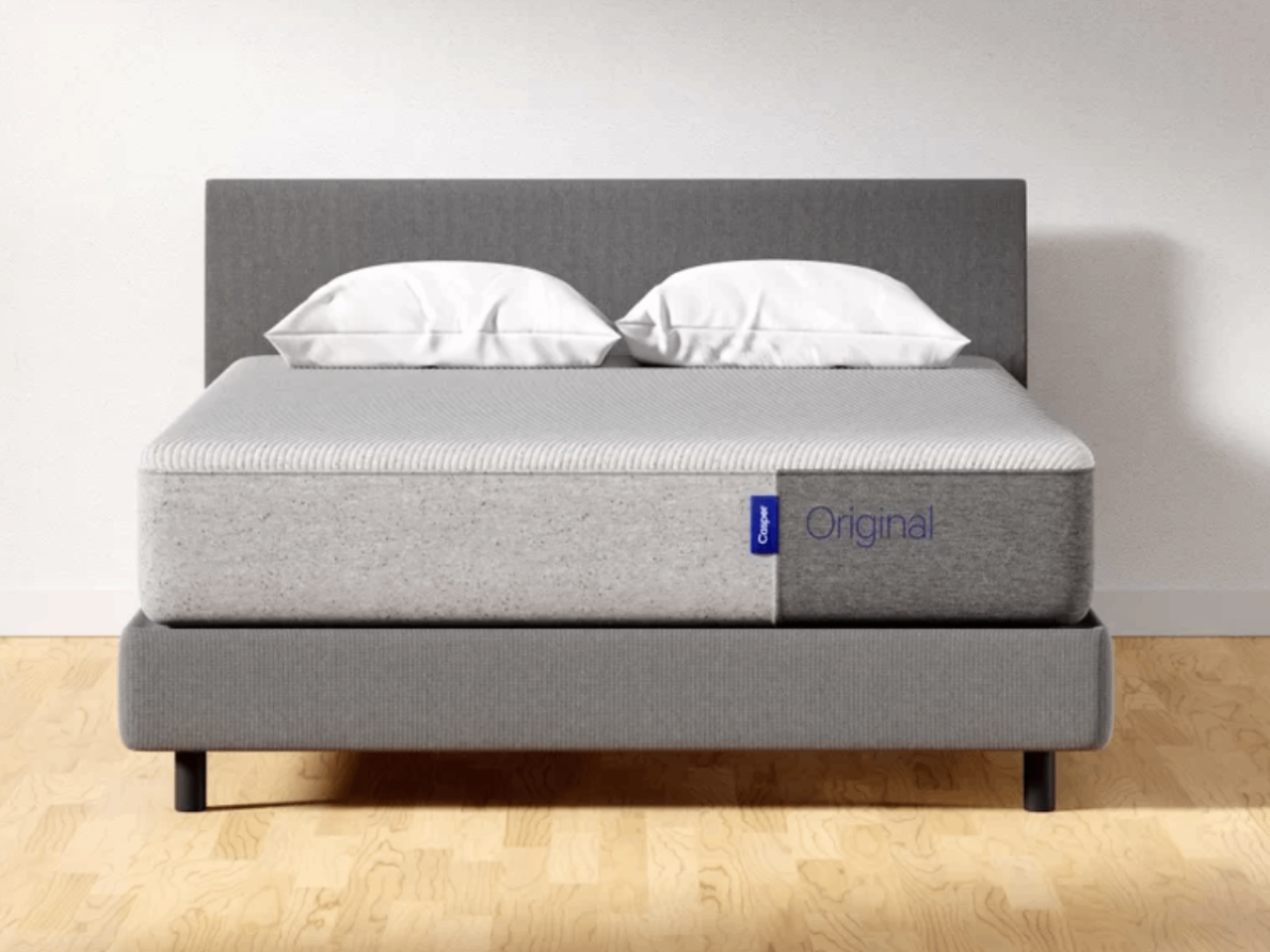 The 6 Best Places to Buy a Cheap Mattress (2024) Bob Vila