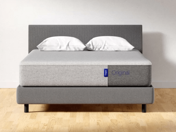 The Best Mattresses of 2023