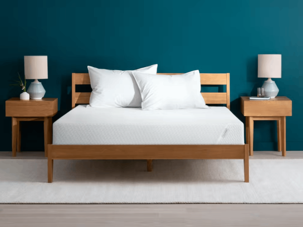 The 6 Best Places To Buy a Cheap Mattress in 2023