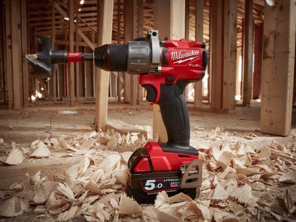 Craftsman Is Giving Away Free Batteries With Tools—Here’s How to Get One
