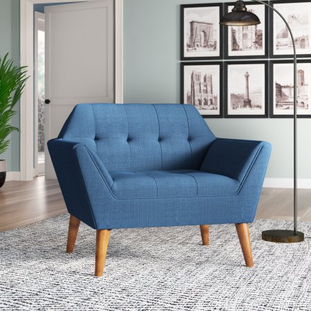 The 6 Best Places To Buy Armchairs and Accent Chairs