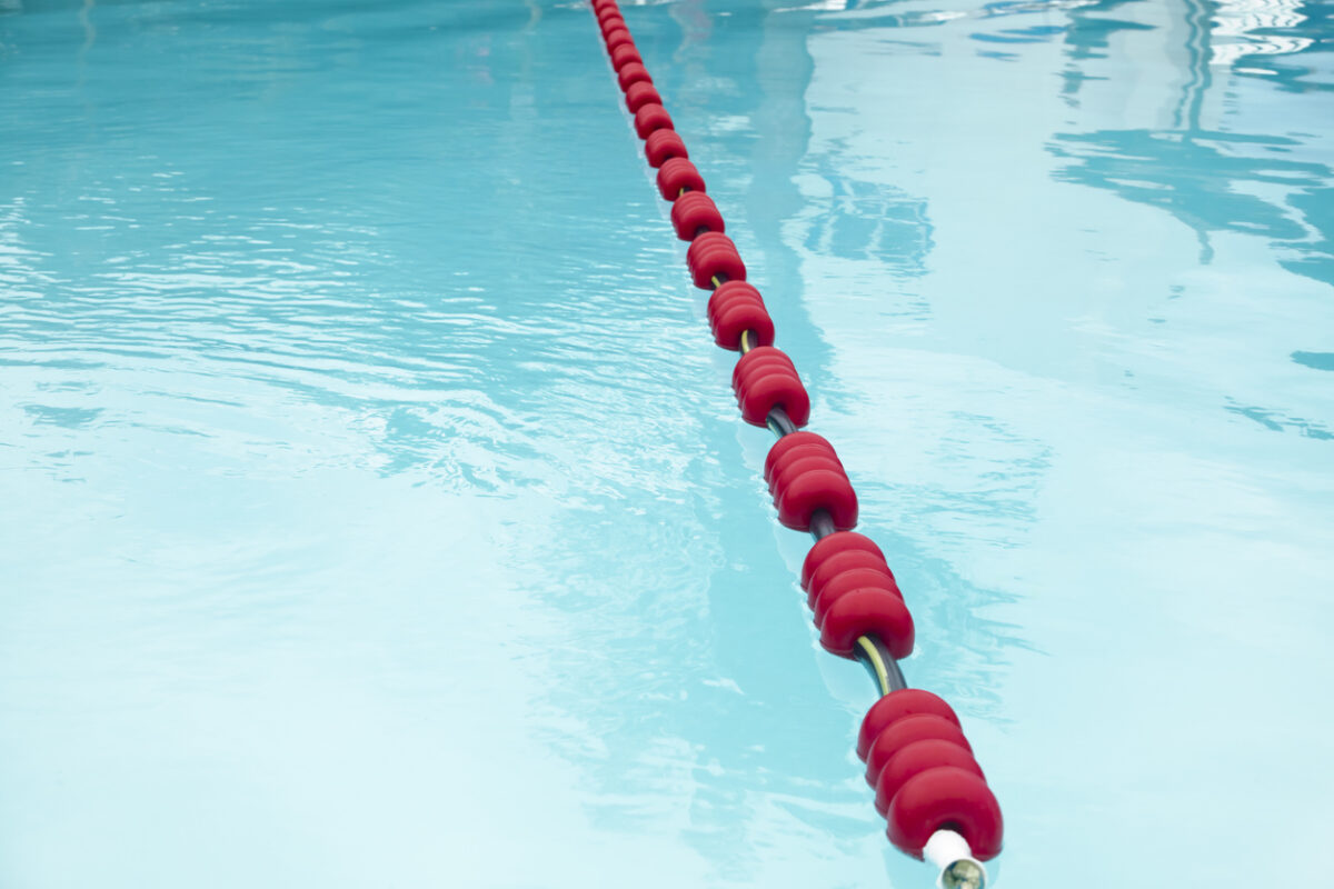 dangerous pool mistakes
