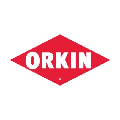 The Best Bed Bug Exterminators Option: Orkin