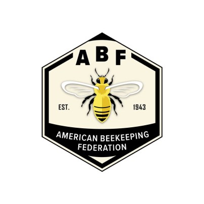 The Best Bee Removal Services Option: American Beekeeping Federation